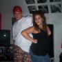 James Weese Photo 33