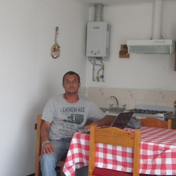 Alejandro Zepeda Photo 12