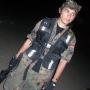 Thomas Hernandez Photo 22
