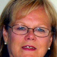 Kathleen Mcnamara Photo 27
