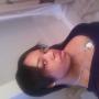 Michelle Pierson Photo 21