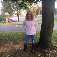 Kim Jordan Photo 28