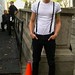 Bryant Riggs Photo 10