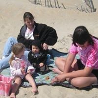 Dianne Case Photo 10