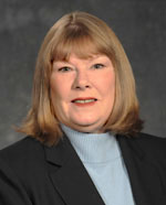 Elizabeth Wood Photo 1