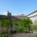 Edward Boston Photo 10