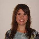 Michelle Rowell Photo 29