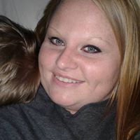 Jennifer Bruton Photo 10