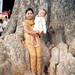 Ajay Singh Photo 40