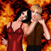 Catherine Sim Photo 14
