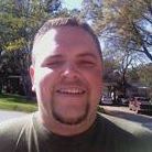 Jason Gossett Photo 23