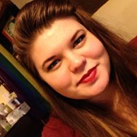 Annie Fritz Photo 21