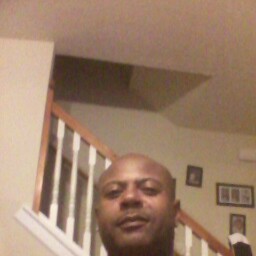 Kent Evans Photo 16