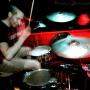 Steve Wolf Photo 24