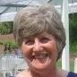 Susan Lawrence Photo 18