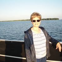 Lee Welch Photo 12