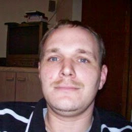 Tim Henson Photo 38