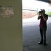 Aaron Strauss Photo 3