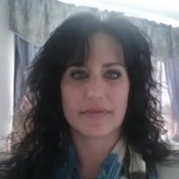 Gina Martucci Photo 5