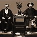 Herbert Chang Photo 13