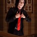 Arthur Gerard Photo 20