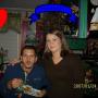 Dustin Locklear Photo 10