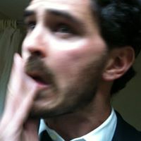 William Corcoran Photo 28