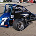Caleb Armstrong Photo 24