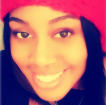 Joye Pruitt Photo 10