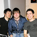 Andy Ray Photo 21