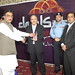 Syed Kamal Photo 36