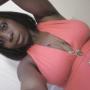 Toni Collins Photo 45