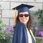 Cindy Steen Photo 18