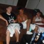 Eric Rowe Photo 20