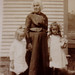 Sarah Cline Photo 18