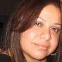 Marisol Ortiz Photo 42