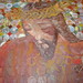 Jesus Medina Photo 17