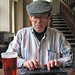 Dana Welsh Photo 17