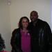 Kelli Franks Photo 21