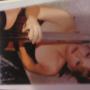 Patricia Lamb Photo 24