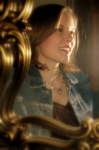 Mary Pyle Photo 12