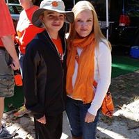 Roger Pruitt Photo 26