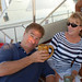 Carol Carter Photo 9