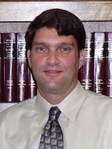 Michael Conway Photo 14