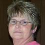 Vicki Todd Photo 15