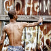 Rickie Jacobs Photo 5