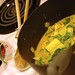 Virginia Curry Photo 23