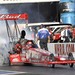 Brandon Lucas Photo 22