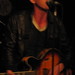 Arlene Levy Photo 19