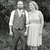 Michelle Purvis Photo 31